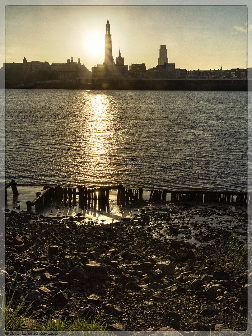 Antwerpen 02
