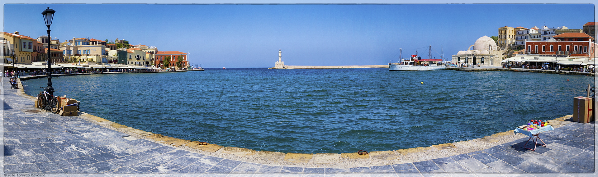 Creta
