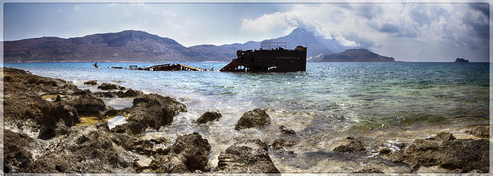 Creta