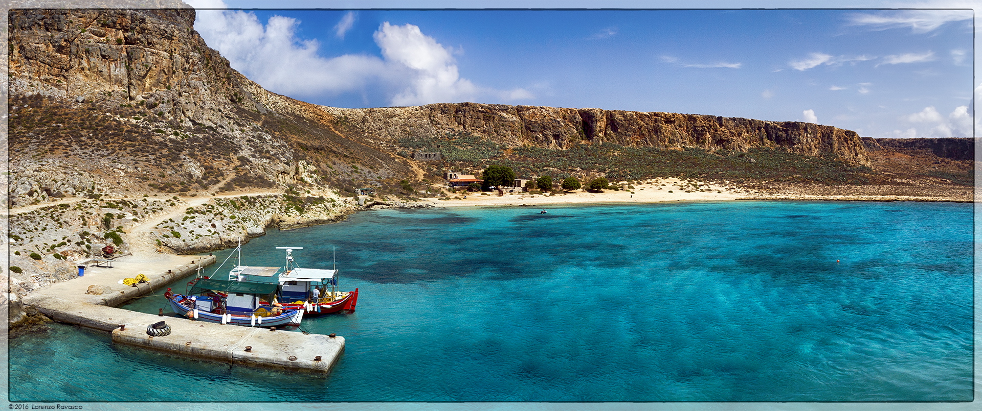 Creta