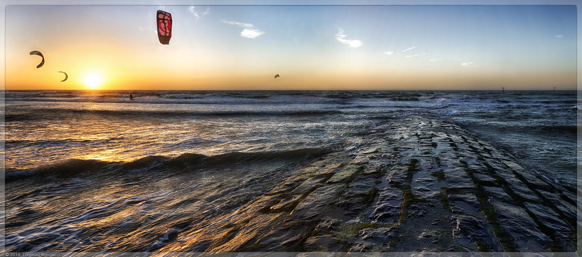 Bredene