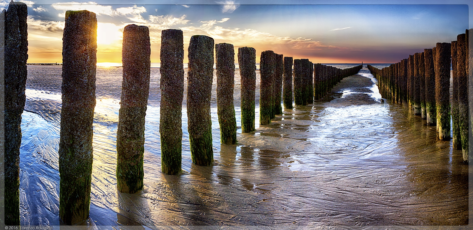 Domburg