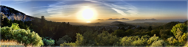 Kos — panoramic variant (check for duplicate)