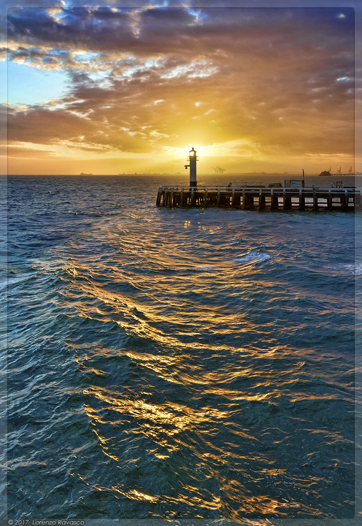 Blankenberge