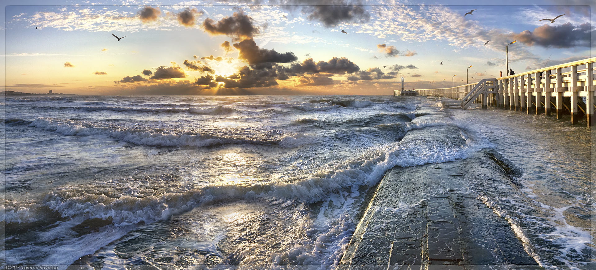 Nieuwpoort
