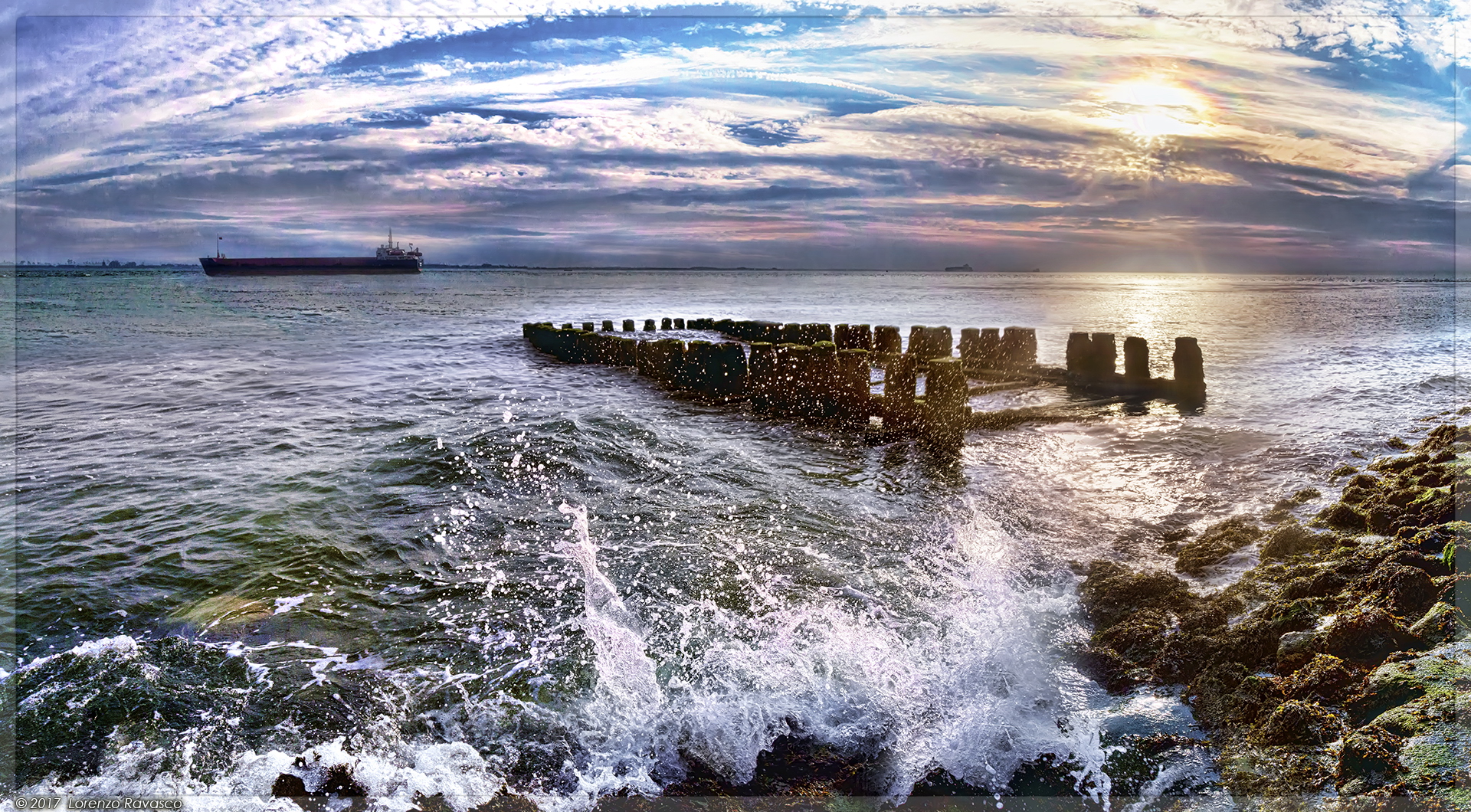 Vlissingen