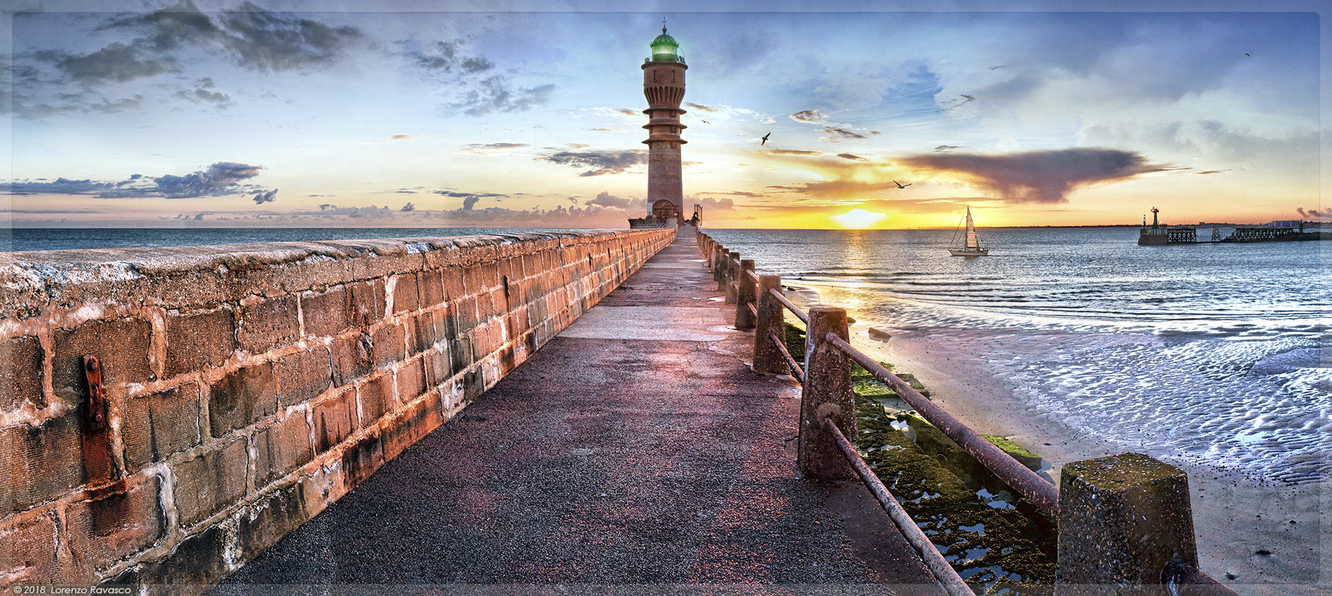 Dunkerque