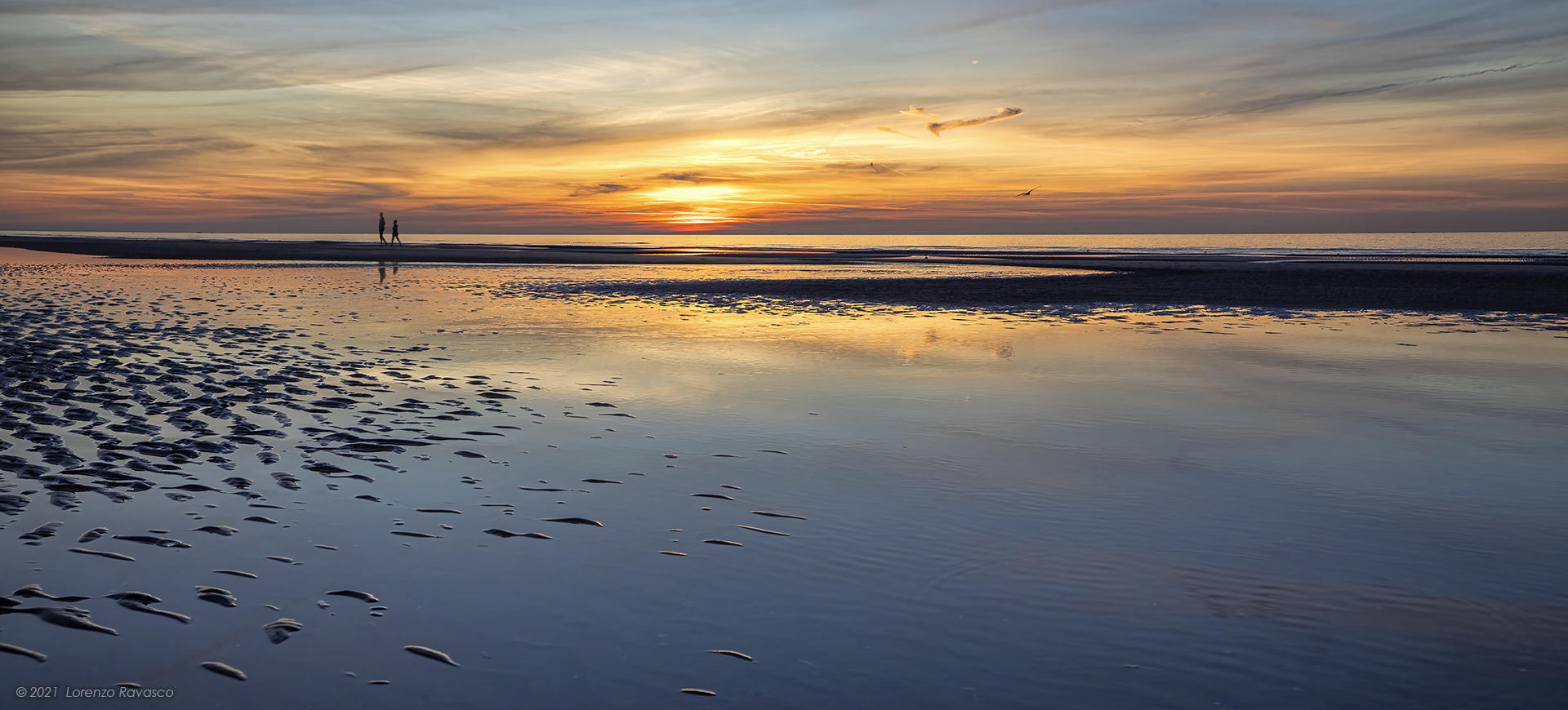 De Haan aan Zee
